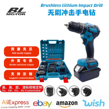 485늟oˢ_荹I늄әC羳Q늄ӹ