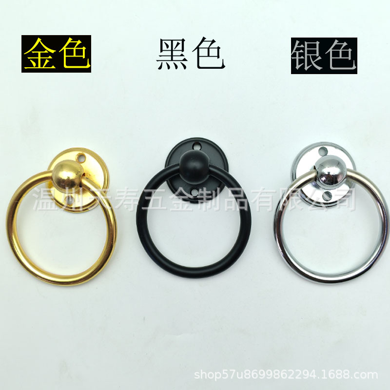 明装圆环拉手详情1.jpg