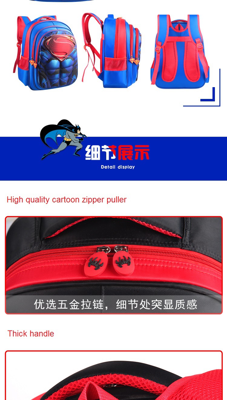 蜘蛛侠书包_09.jpg