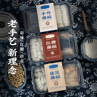�������Ŵ�׼t������Ŵ�\�\؛�F��������Լ�ʳմ�۸��c��ʳС��