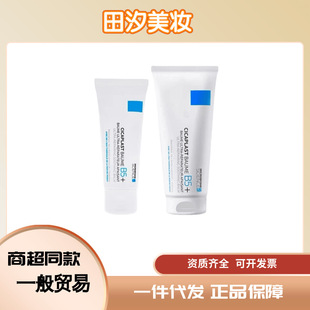 �������wȪB5+���o��˪�aˮ�����̝��ӡ���A40ml�o������aˮ