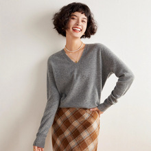 ��qᘿ���һ��ƽ��V�IܛŴ�o�pŮɽ��që��ᘿ���ɫ�ȴ�����