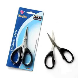 仿真绿植;仿真花;仿真植物配件