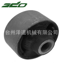 ���ñ���˼����51392-S5A-851 K200053 HAB-002 ZSAB-0810