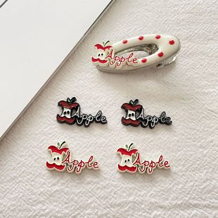 �Ͻ���������z�ֹ�diy����Ь�bl�A�Ʒ���Ͽ�ͨ�O��Ӣ������