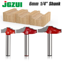 б�������l�������T�嵶6��1/4����������߅�C㊵����T����