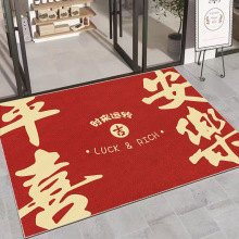 tɫTͨPT؉|_|ٸˮTڼ