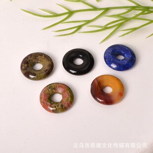 ��Ȼʯˮ��30MMƽ������� �ѹ���ʯ�����朴����߲�DIY����۾�