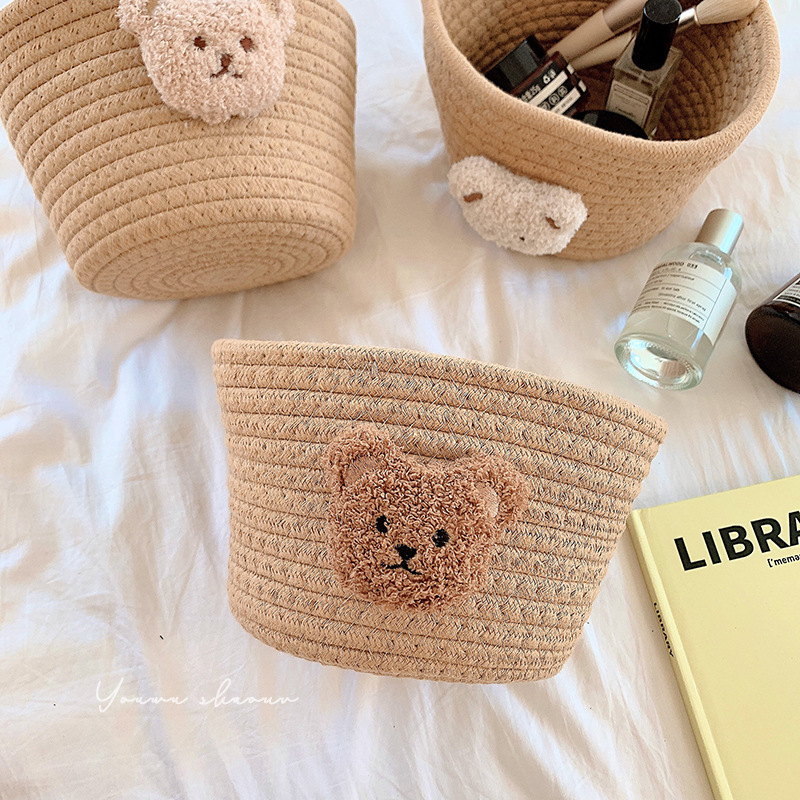 O1CN01M41bfR1Wiyt2Pdoyg_!!3908