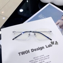 ���p���ٟo�����R�п�2013��ҕ�����жȔ��o߅��߼���ƽ���RŮ