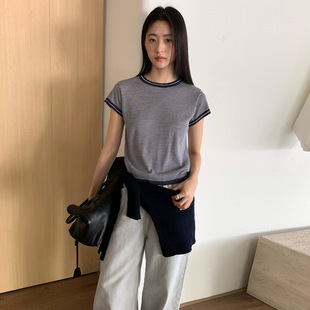 TG �͹Ÿ����e�l�yƴɫᘿ�T��Ů2025�＾�¿��@�ݶ���ë��25719