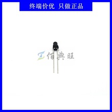 QSC114������չܹ�羧���3MM����880nm�Ƕ�&plusmn;4&deg;�ֻ�FAIRCHILD