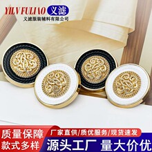 �͹ŵ񻨽��ټ~�ۺڽ�׽𸡵񻨼y���¸߼����b�Y���b۶�Ҏ��