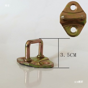 늄�܇�i����݆��݆܇�T�i�۴��S��ʢ껿���܇�T�i����܇�i�F��