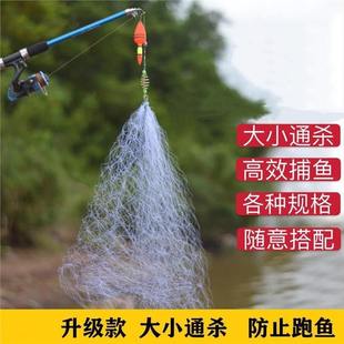 China Online BD - Wholesale buy from China and Alibaba