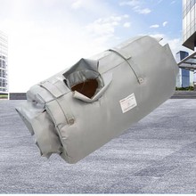 �S�Ҷ����y�T�����������ܵ������׿ɲ�ж���������Կɲ�ж������