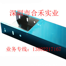 �S��ֱ������\��|��ܲ�ʽ������100x100���پ��۲��P�