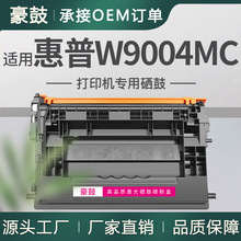 �������û���W9004MC����E60075dnī��E62575z̼��E62555dnɹ��