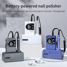 uv905oˢ߶˴ĥC ʽжȥƤ늄ĥ׹ָ