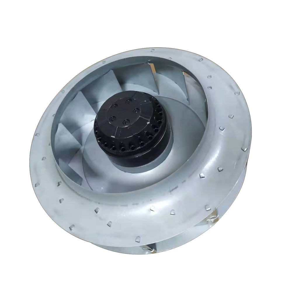 鑫球801圆刀削皮机吸尘器风机工业铲皮机电机除尘器吹风马达