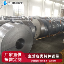 S20C��܈䓎����ӹ�����܇������ܛ�B�S20C�S��ֱ���F؛�ɶ�����