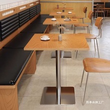 ���������β���̲���й��L���ο��ȏd��Ʒ����������������