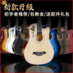 ���l�S�ҬF؛�������W����Ʒ38��41���{��߅�������T��Ů���Ã�ͯ