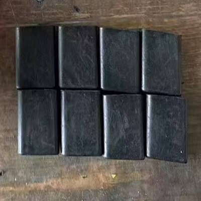 木工直角固定夹90度固定器直角夹相框夹DIY弹簧夹G字夹快速夹紧器|undefined