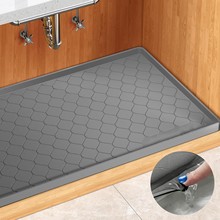 �ɶ��Ɓ��R�d���N��ˮˮ�ۉ|�������o�|���z�rˮ�|�N��ϴ����бP