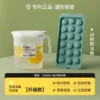 Teapot, 1500 ml