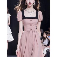 �W��վ���b�¿�2025���|�p�g���I�n������ǧ�𳬺ÿ��Ĺ����B��ȹ