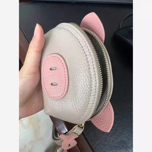 �¿�С�X���ɐ��p�����X��ܛƤ�y�Ű�Ů�r�п���耳װ�����һ
