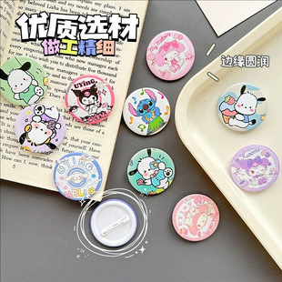 羳 WĤӡˢWͨPETˇᘻl