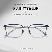 18300T�OӋ����͹�⁼����R���ҕ�п⁷����R������R���l