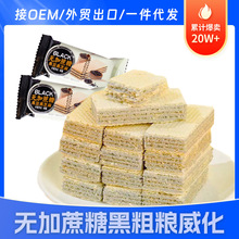 ��50��/�С��ڶ���֥������� �o�������ǴּZ�С�K�������e