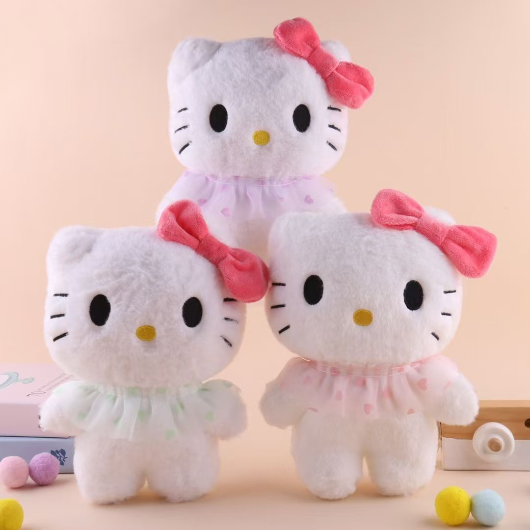 No. 40 (desde 60 unidades)(20 unidades/paquete) (haga un pedido en 20 múltiplos)