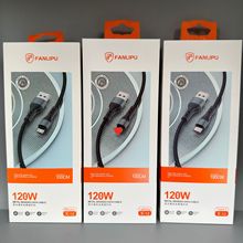 �֙C������������5A �m���O����׿�A��Type-C���W��1�ה�����늾�