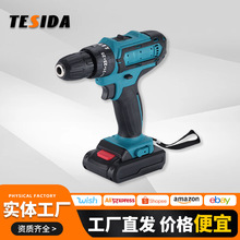 ���Q�๦�����荿羳���ʛ_��荼����֘�����늄��ݽz��