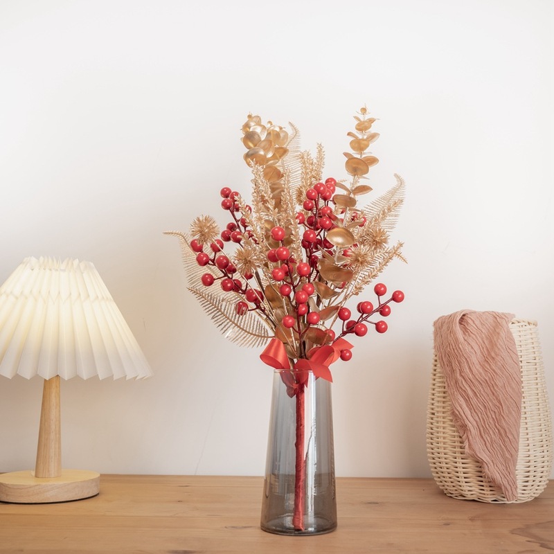 Reprehenderit qui in ea