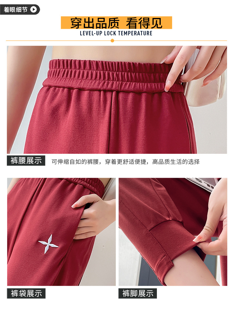 i2uUjf6mxdTrdS49SARyxH3ncd2d+NknbE9X