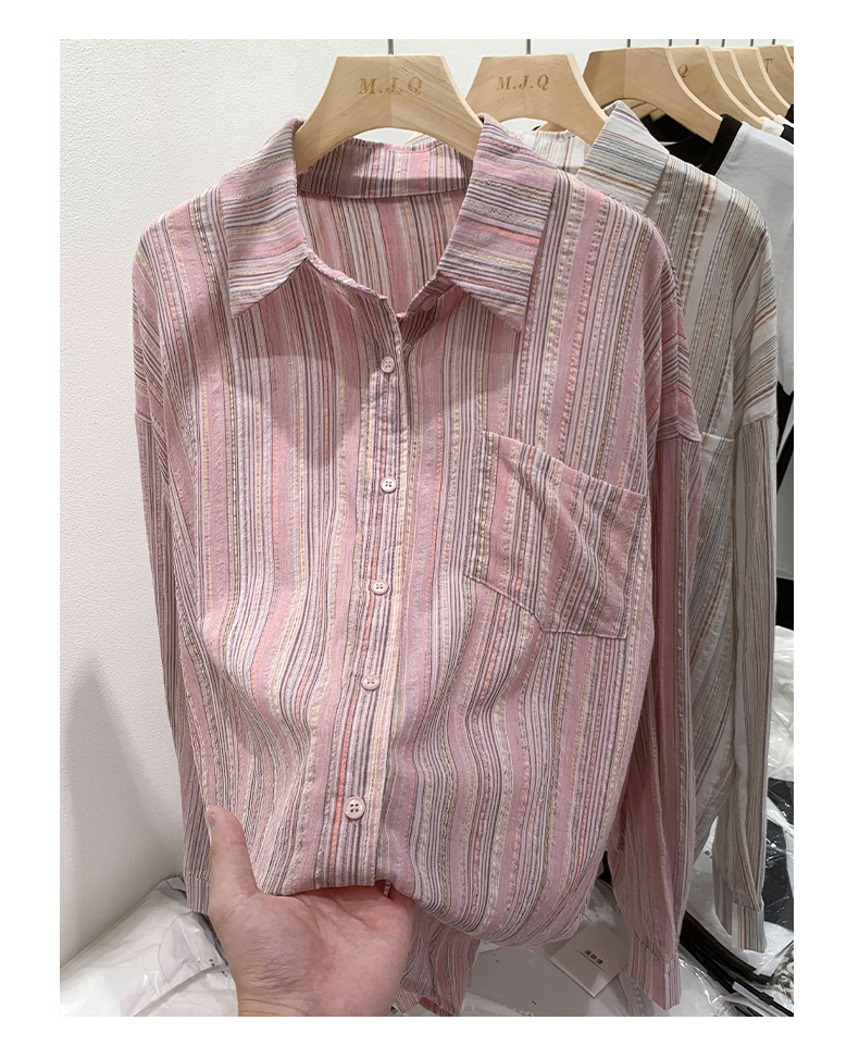 hmqViviiyNSAyin8WuaQt1vNJOiiahtZW+oR