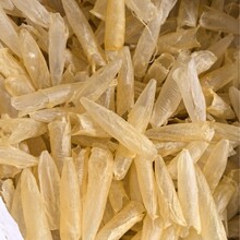 �S���zͲ���R�~��ˮͲ�~�z��ζ��؛���z�~�Ǹ�؛�Ҝ���Ʒ���a�I�B