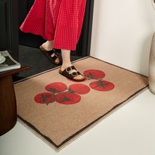 ����T�؉|�p�ݸ߼������K������ϴpvc�zȦ���P�T���_̤�|�ɲü�