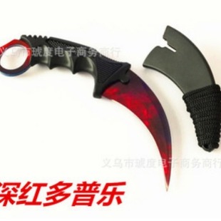 CSGO��߅��צ�ӑ����Ӳ���S����������צ���ؑ�