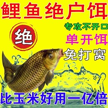 ����~�D�����~�D��Ұ��~��ϸC����~�ڿ�һ���㶨