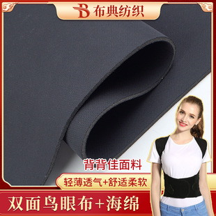 ��ˮ�ϱ����яͺ����ϾW�۲��ͺϺ��d�ӹ��C���\��񄱳���ϏS��