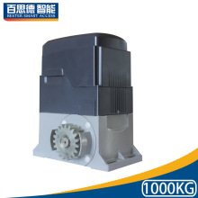 �S�����a늄��_�T�Cһ�w�Cȫ�ׄe��늄Ӵ��T�����T�b���_�T�C