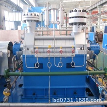 [1������]늏S偠tѭ�h�aˮ��偠t�p��ˮ�ø߉��oˮ��DG155-67&times;8