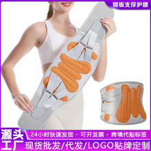 䓰�֧���o�������o��׵���g�P�̶���ͻ���ړp����������Ůʿ�o��