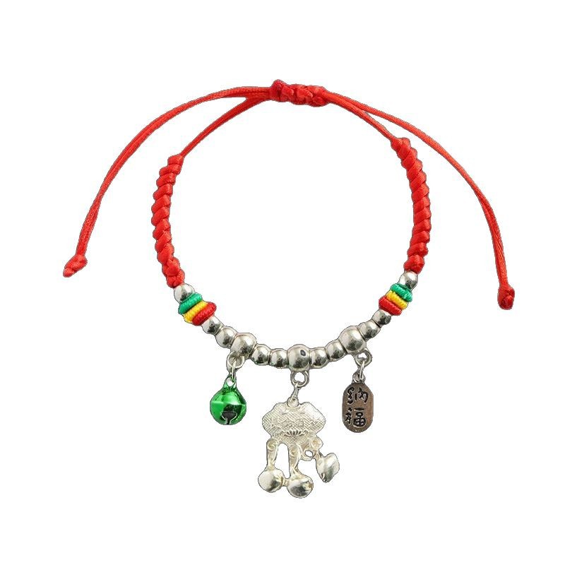 2025-04-20 20:37:25.jpg